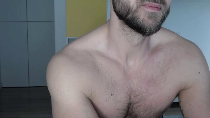 hadess
