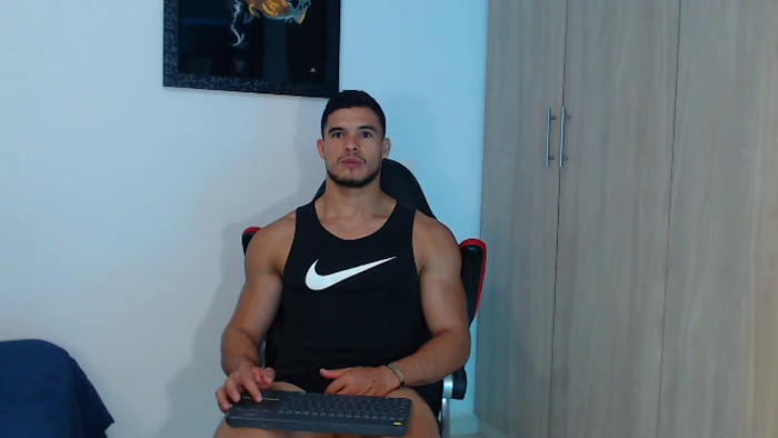 ian-hammer