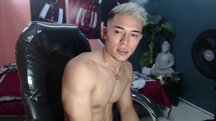 jack-delgado