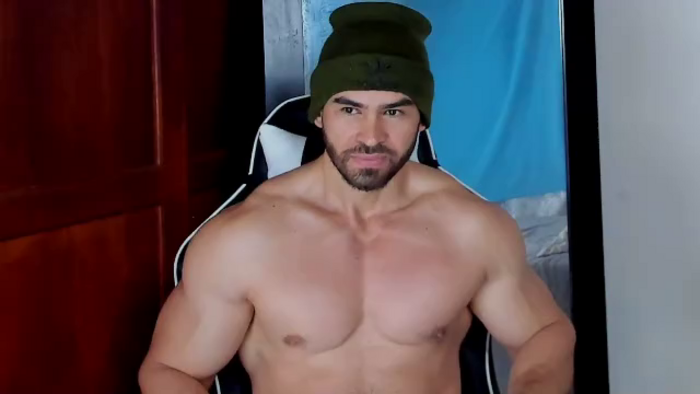 jack-hamme
