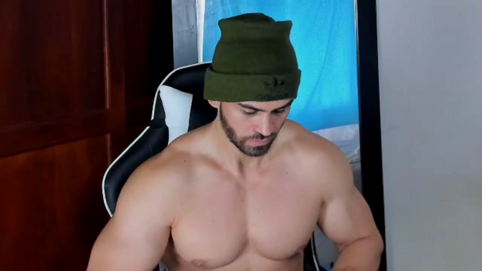 jack-hamme