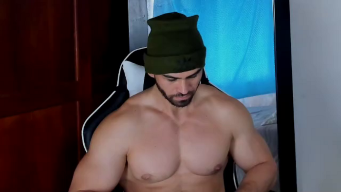 jack-hamme