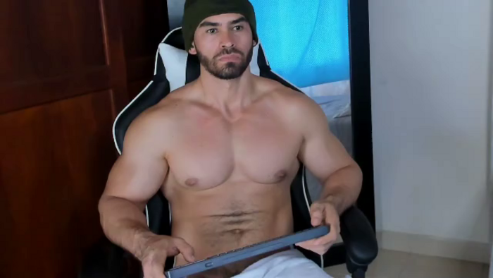 jack-hamme