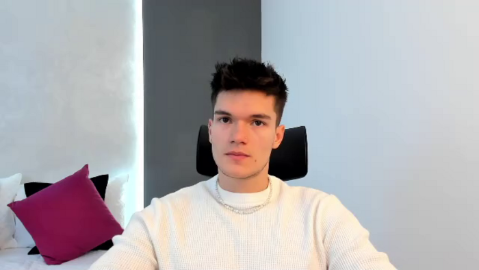 jack-jhonsonn