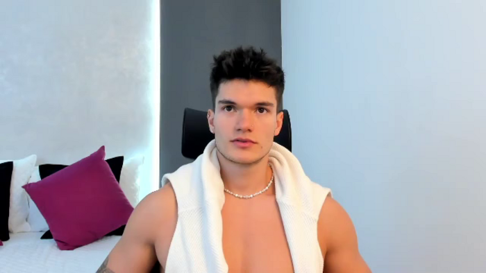 jack-jhonsonn