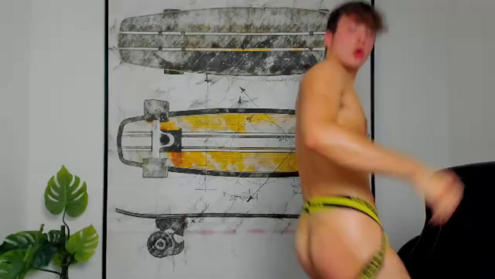 jack-swift