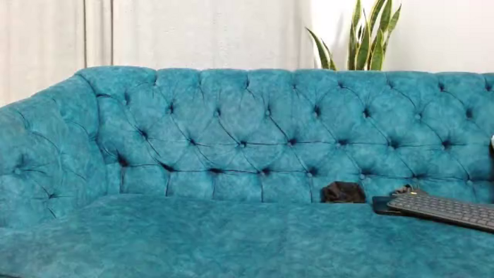 jack-taylorr