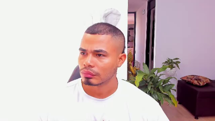 jackson-gray