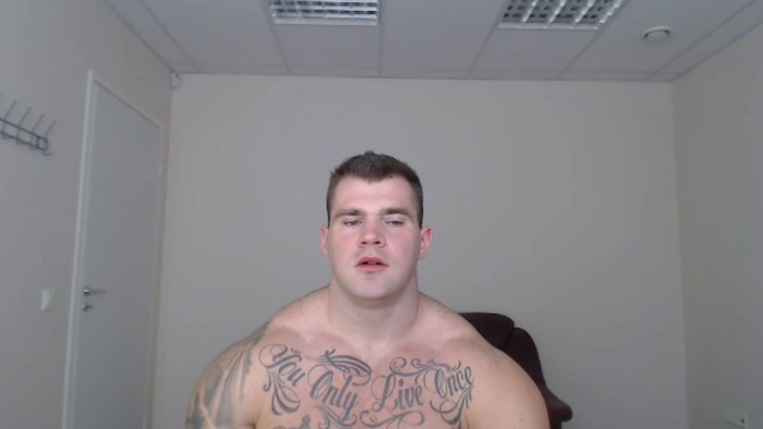 jacky-huge