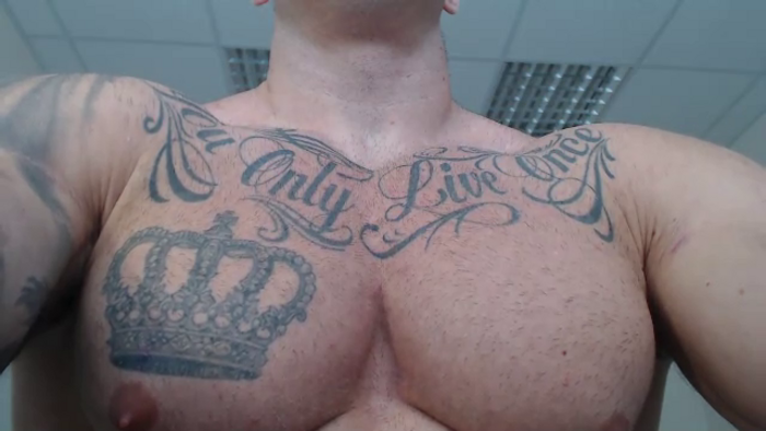 jacky-huge