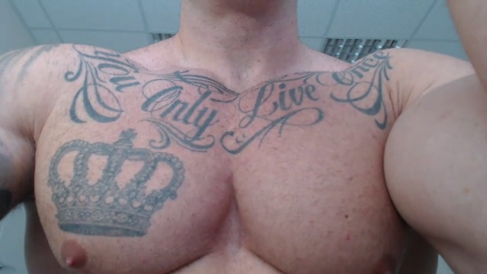 jacky-huge