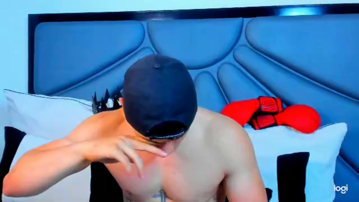 jacob-jacce