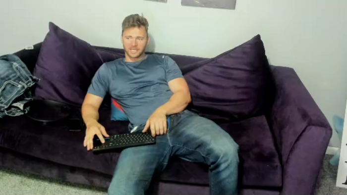 jaden-storm