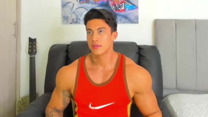 jakee-tyler
