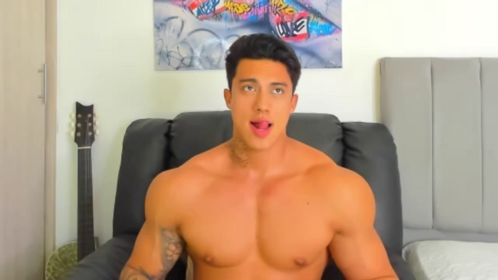 jakee-tyler