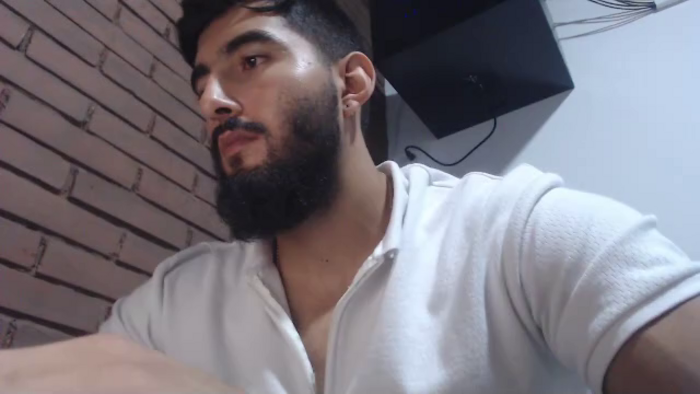 joao-batista