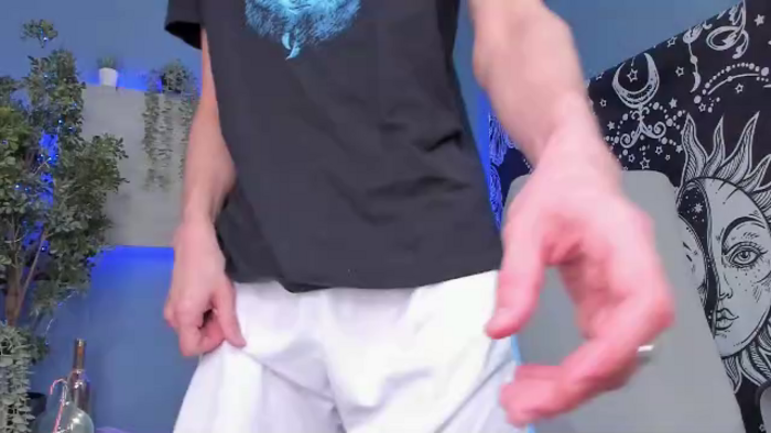 john-chester