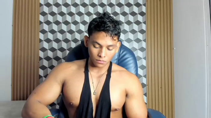 karl-mendez