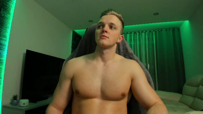 liam-vasylyk