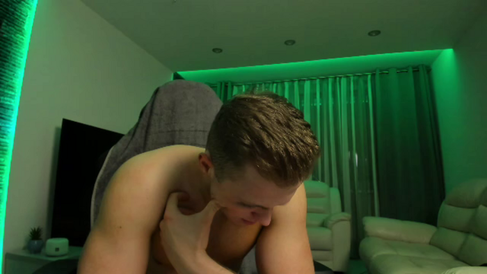 liam-vasylyk