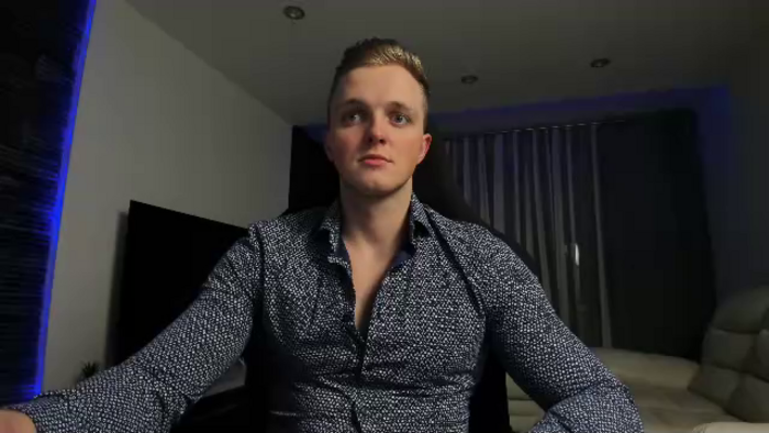 liam-vasylyk