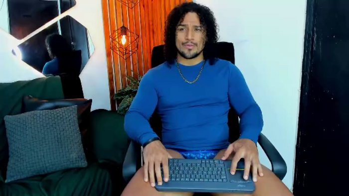mike-esteves