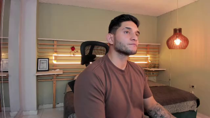 richard-millerr