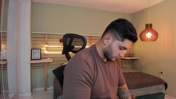 richard-millerr