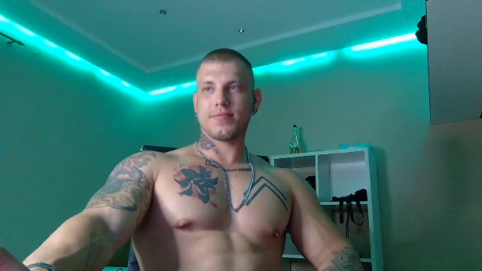 richie-grey