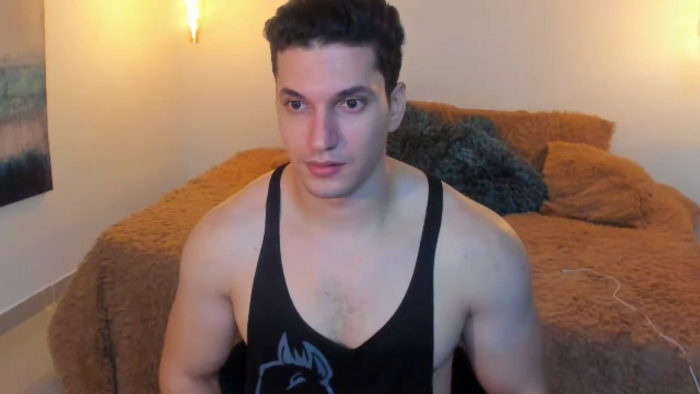 ryan-ward