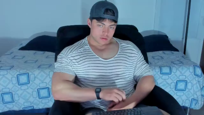 scott-milleer