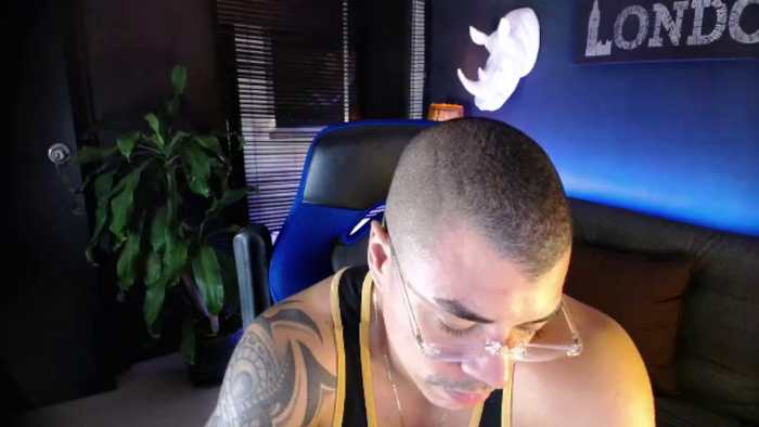 sed