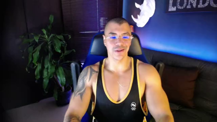 sed