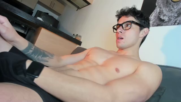 sstefan-salvatore