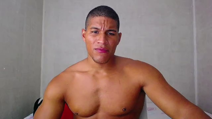 teddy-fit