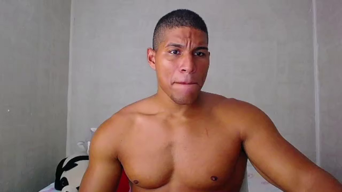 teddy-fit