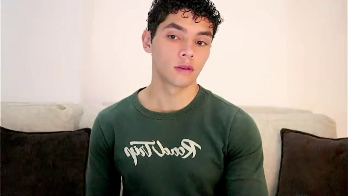thiago-leonn