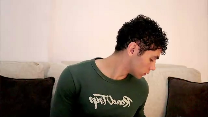 thiago-leonn