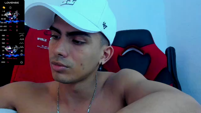tyler-durdeen