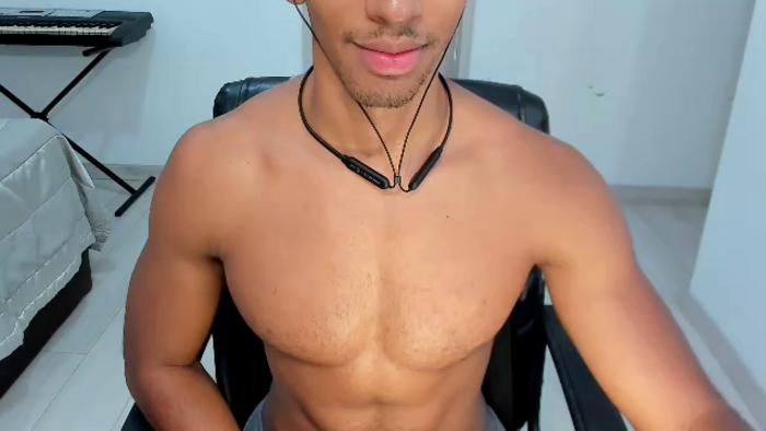 tylor-jess