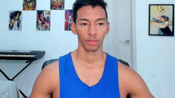 tylor-jess