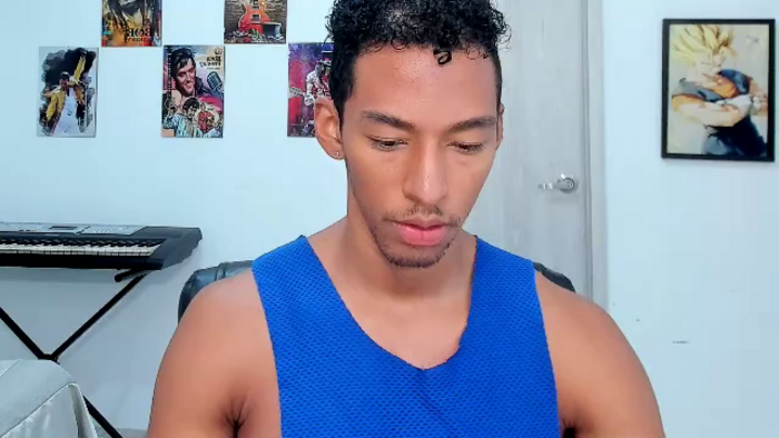 tylor-jess