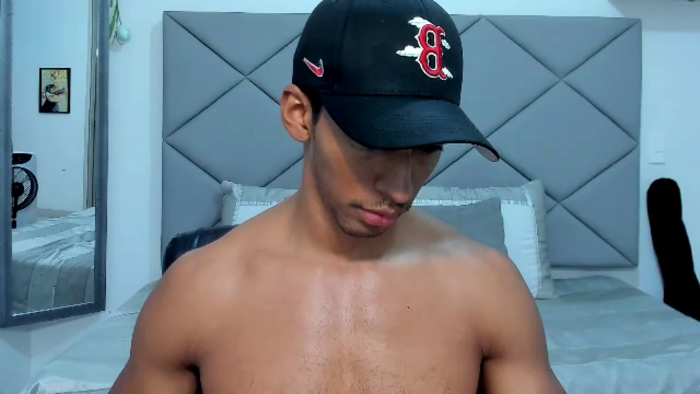 tylor-jess