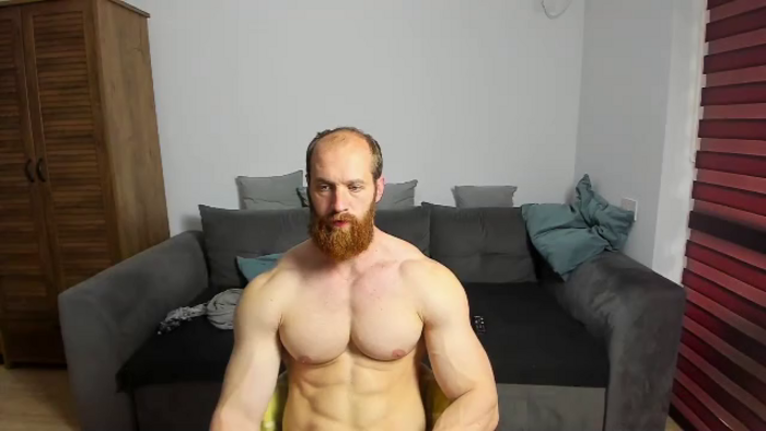 zack-blitz