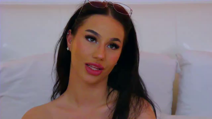 alissia-riley