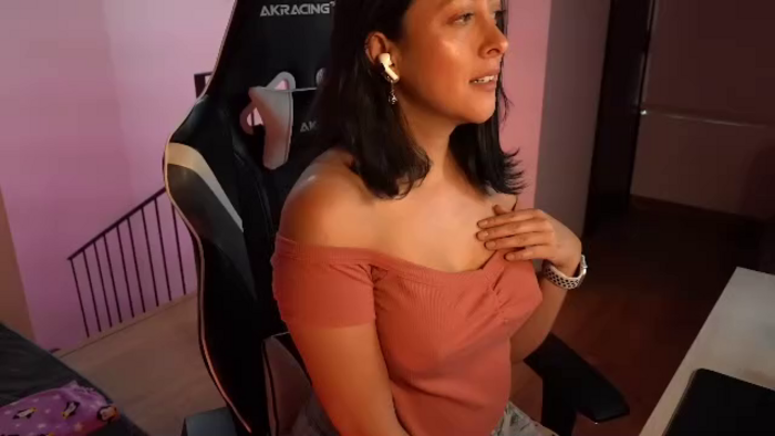 ana-pantera