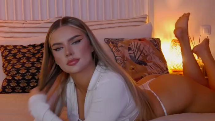 anais-a