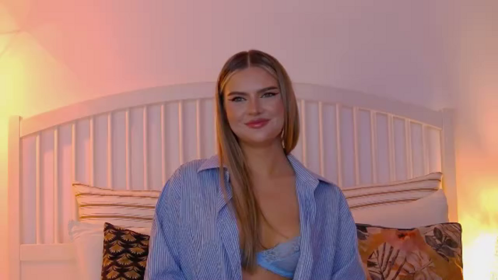 anais-a
