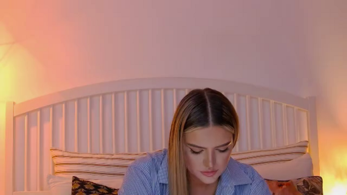 carlee-jones