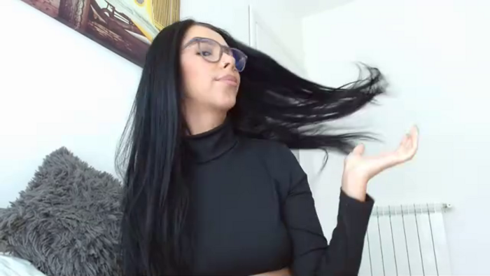 cute-adellin